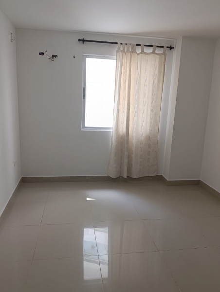 WhatsApp Image 2026-02-14 at 11.18.29 AM.jpeg